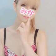 ヒメ日記 2025/06/19 18:19 投稿 みか 横浜痴女性感フェチ倶楽部