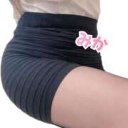 ヒメ日記 2025/06/20 07:20 投稿 みか 横浜痴女性感フェチ倶楽部