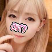 ヒメ日記 2025/06/20 20:19 投稿 みか 横浜痴女性感フェチ倶楽部