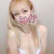 ヒメ日記 2025/06/21 21:09 投稿 みか 横浜痴女性感フェチ倶楽部