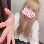 ヒメ日記 2025/06/22 15:29 投稿 みか 横浜痴女性感フェチ倶楽部