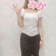 ヒメ日記 2025/06/28 07:19 投稿 みか 横浜痴女性感フェチ倶楽部