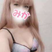 ヒメ日記 2025/06/28 20:29 投稿 みか 横浜痴女性感フェチ倶楽部