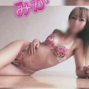 ヒメ日記 2025/06/30 14:29 投稿 みか 横浜痴女性感フェチ倶楽部