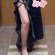 ヒメ日記 2025/07/01 07:19 投稿 みか 横浜痴女性感フェチ倶楽部