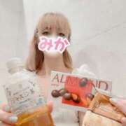 ヒメ日記 2025/07/09 12:21 投稿 みか 横浜痴女性感フェチ倶楽部