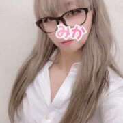 ヒメ日記 2025/07/11 18:19 投稿 みか 横浜痴女性感フェチ倶楽部