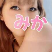 ヒメ日記 2025/07/11 20:19 投稿 みか 横浜痴女性感フェチ倶楽部