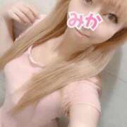 ヒメ日記 2025/07/12 04:29 投稿 みか 横浜痴女性感フェチ倶楽部