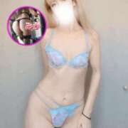 ヒメ日記 2025/07/21 15:09 投稿 みか 横浜痴女性感フェチ倶楽部