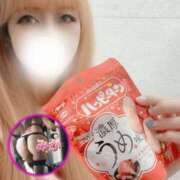 ヒメ日記 2025/07/24 07:19 投稿 みか 横浜痴女性感フェチ倶楽部