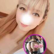 ヒメ日記 2025/07/25 07:19 投稿 みか 横浜痴女性感フェチ倶楽部