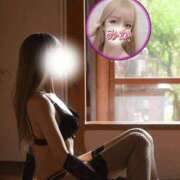 ヒメ日記 2025/07/25 12:30 投稿 みか 横浜痴女性感フェチ倶楽部