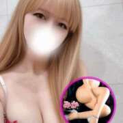 ヒメ日記 2025/07/26 07:09 投稿 みか 横浜痴女性感フェチ倶楽部