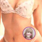 ヒメ日記 2025/07/27 10:09 投稿 みか 横浜痴女性感フェチ倶楽部