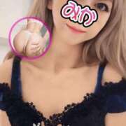 ヒメ日記 2025/07/31 06:49 投稿 みか 横浜痴女性感フェチ倶楽部