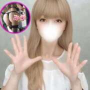 ヒメ日記 2025/08/02 07:19 投稿 みか 横浜痴女性感フェチ倶楽部