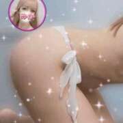 ヒメ日記 2025/08/05 07:19 投稿 みか 横浜痴女性感フェチ倶楽部