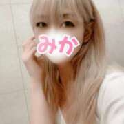 ヒメ日記 2025/08/05 21:32 投稿 みか 横浜痴女性感フェチ倶楽部