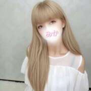 ヒメ日記 2025/08/08 18:19 投稿 みか 横浜痴女性感フェチ倶楽部