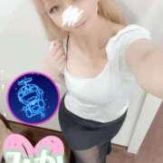 ヒメ日記 2025/08/09 10:09 投稿 みか 横浜痴女性感フェチ倶楽部