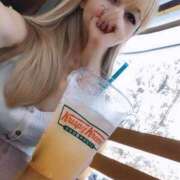 ヒメ日記 2025/08/10 15:09 投稿 みか 横浜痴女性感フェチ倶楽部