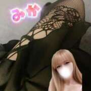 ヒメ日記 2025/08/11 09:42 投稿 みか 横浜痴女性感フェチ倶楽部