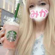 ヒメ日記 2025/08/11 15:19 投稿 みか 横浜痴女性感フェチ倶楽部