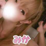 ヒメ日記 2025/08/16 09:19 投稿 みか 横浜痴女性感フェチ倶楽部