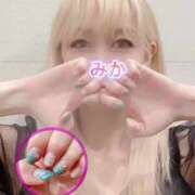 ヒメ日記 2025/08/16 15:19 投稿 みか 横浜痴女性感フェチ倶楽部