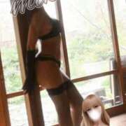 ヒメ日記 2025/08/17 09:19 投稿 みか 横浜痴女性感フェチ倶楽部