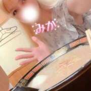 ヒメ日記 2025/08/22 07:09 投稿 みか 横浜痴女性感フェチ倶楽部