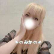 ヒメ日記 2025/08/23 12:22 投稿 みか 横浜痴女性感フェチ倶楽部