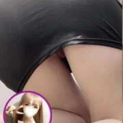 ヒメ日記 2025/08/27 20:19 投稿 みか 横浜痴女性感フェチ倶楽部