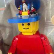 ヒメ日記 2025/09/02 12:19 投稿 みか 横浜痴女性感フェチ倶楽部