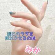 ヒメ日記 2025/09/11 07:19 投稿 みか 横浜痴女性感フェチ倶楽部