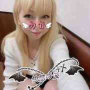 ヒメ日記 2025/10/30 07:10 投稿 みか 横浜痴女性感フェチ倶楽部