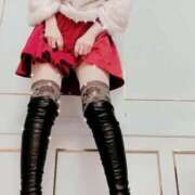 ヒメ日記 2025/11/14 12:11 投稿 みか 横浜痴女性感フェチ倶楽部