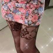 ヒメ日記 2025/11/18 12:21 投稿 みか 横浜痴女性感フェチ倶楽部