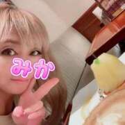 ヒメ日記 2025/11/22 12:25 投稿 みか 横浜痴女性感フェチ倶楽部