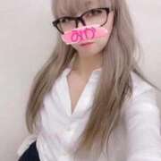 ヒメ日記 2025/12/01 22:19 投稿 みか 横浜痴女性感フェチ倶楽部