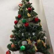 ヒメ日記 2025/12/04 10:19 投稿 みか 横浜痴女性感フェチ倶楽部