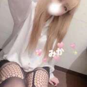 ヒメ日記 2025/12/05 01:19 投稿 みか 横浜痴女性感フェチ倶楽部