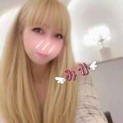 ヒメ日記 2025/12/05 18:09 投稿 みか 横浜痴女性感フェチ倶楽部