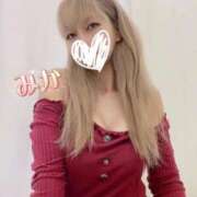 ヒメ日記 2025/12/09 21:19 投稿 みか 横浜痴女性感フェチ倶楽部