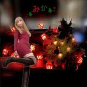 ヒメ日記 2025/12/10 02:09 投稿 みか 横浜痴女性感フェチ倶楽部