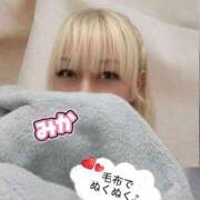 ヒメ日記 2025/12/10 07:19 投稿 みか 横浜痴女性感フェチ倶楽部