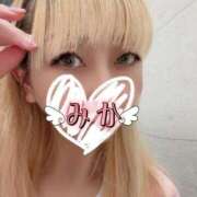 ヒメ日記 2025/12/10 18:19 投稿 みか 横浜痴女性感フェチ倶楽部