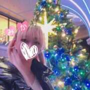 ヒメ日記 2025/12/11 02:19 投稿 みか 横浜痴女性感フェチ倶楽部