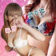 ヒメ日記 2025/12/11 12:19 投稿 みか 横浜痴女性感フェチ倶楽部